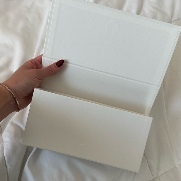 Gentle Monster empty Box - Picture 3 of 3